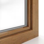 95_newcastle_oak_khaki.jpg