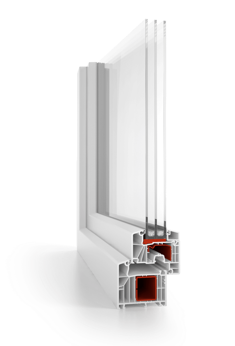 okna PCV, okno plastikowe, kunststofffenster,PVC-Fenster, Fenster aus Kunststoff, kunststofffenster polen, fenster polen, Windows uPVC, Aluplast 7000