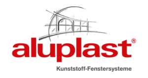 logo_aluplast_min.png