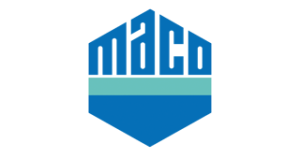 logo_maco.png