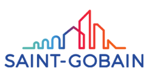 logo_saintgobain.png