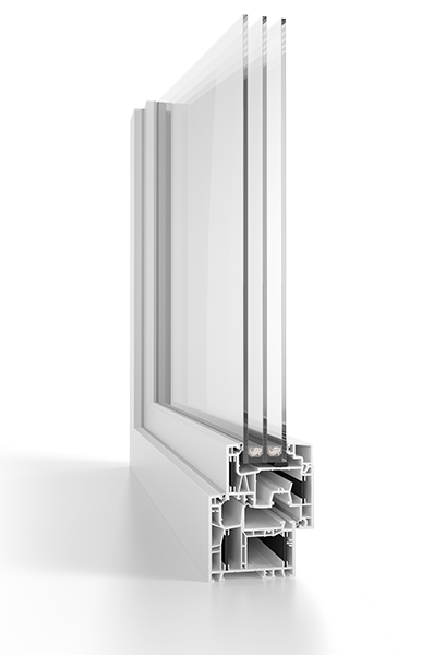 energeto neo, okno PCV energeto neo, dom z okno PVC, okna pvc, kunststofffenster,PVC-Fenster, Fenster aus Kunststoff, kunststofffenster polen, fenster polen, Windows uPVC