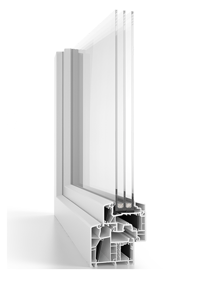 energeto neo, energeto neo 8000, dom z okno PVC, kunststofffenster,PVC-Fenster, Fenster aus Kunststoff, kunststofffenster polen, fenster polen, Windows uPVC