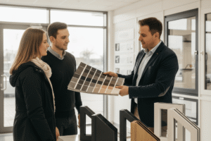 kolor-okien-elewacja