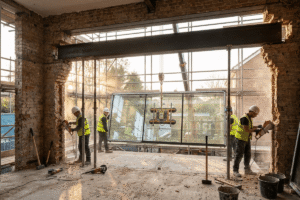 fasada-aluminiowo-szklana