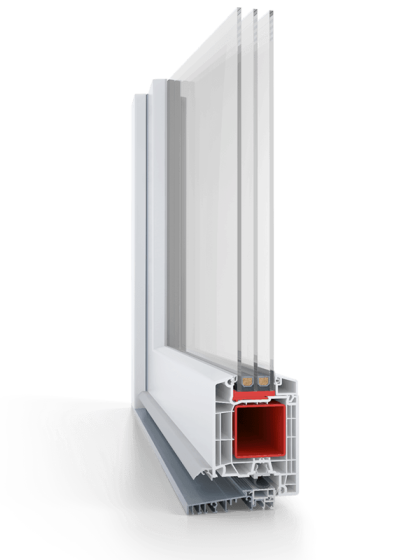 drzwi zewnetrzne aluplast 7000, drzwi zewnetrzne PCV, drzwi zewnetrzne PVC